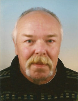 Lothar Noack