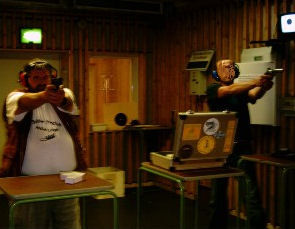 Schie�stand 21