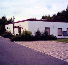 Schie�stand aussen